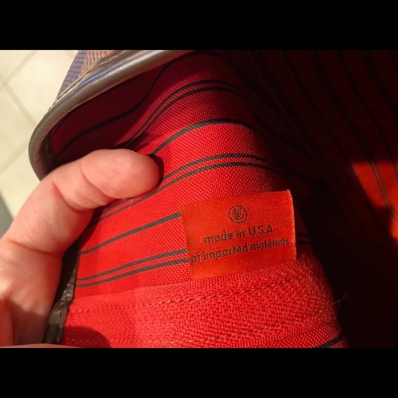 Sold elsewhere 😘😘 - Picture 10 of 16